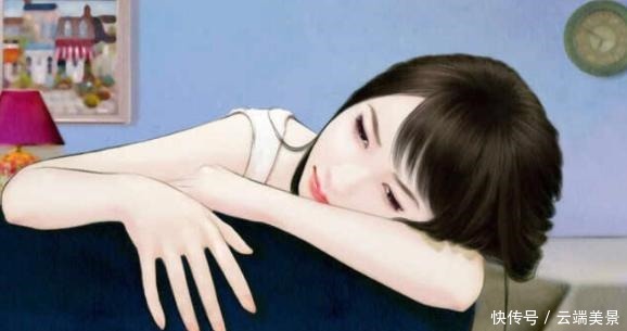 京味高干文,强推《许她一婚,安他一生》他曾说这双手只抱我一人