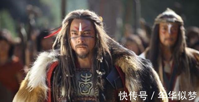 夏朝&古墓挖出一本奇书,证实夏朝的确存在,可惜如今已经失传!