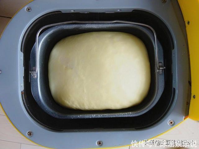 早点我每周都做,孩子最喜欢,每次至少吃5个