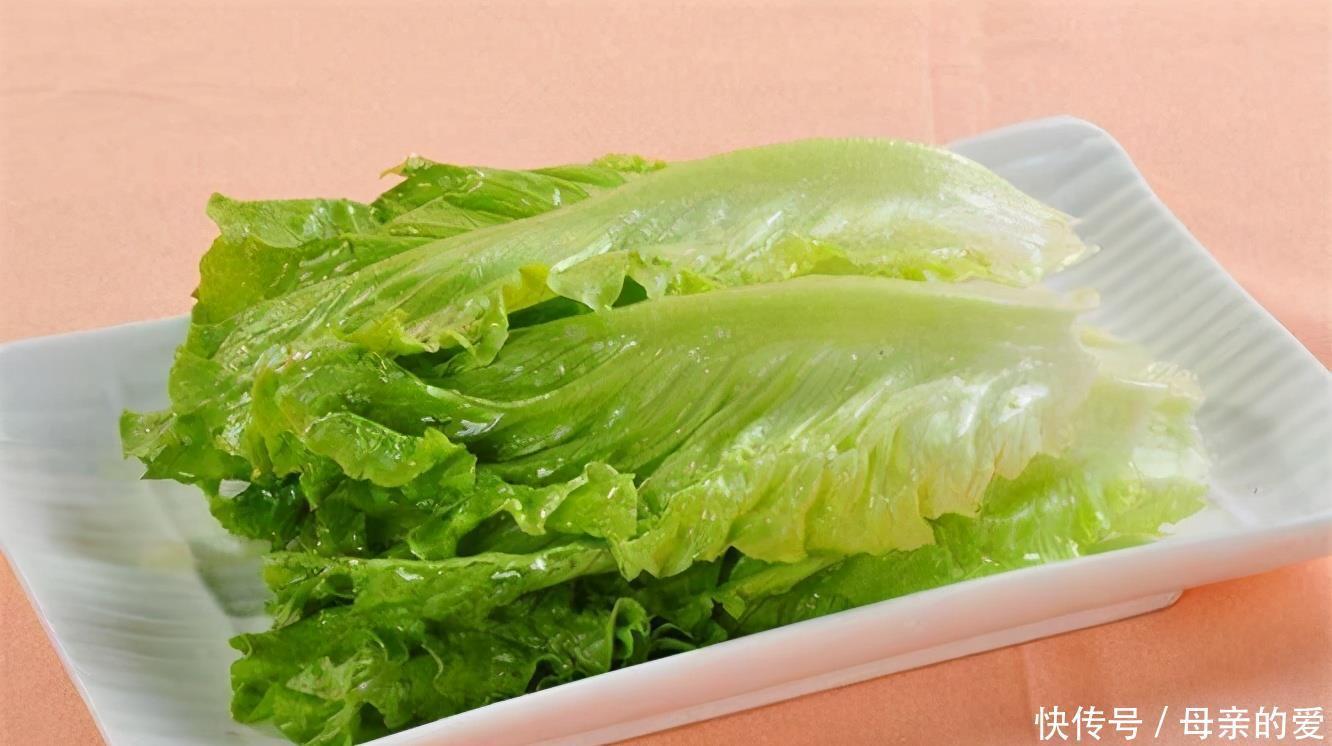 杈杷果|想长寿得会吃,推荐3种食物,身体毒素没了,刮油甩脂,肠道更健