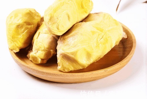 维生素女性最好的零食,补血活血,保持健康好气色,不想老太快可以试试