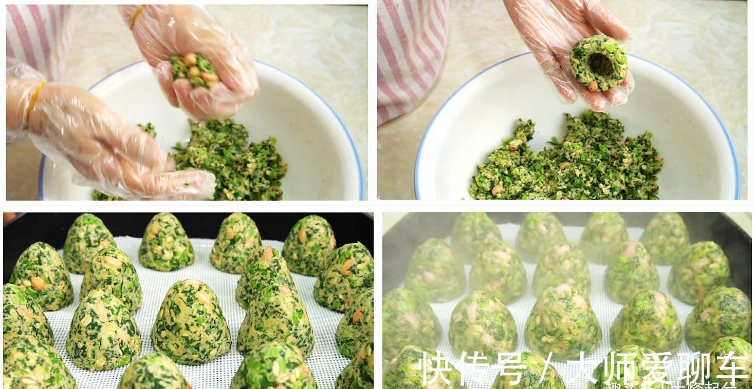 面团|冬季干燥容易便秘,常给家人吃8种食物,润肠通便,应季又滋补