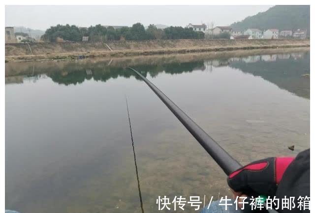钓鱼有什么乐趣?常人很难理解,这6条只有钓鱼人才懂的快乐