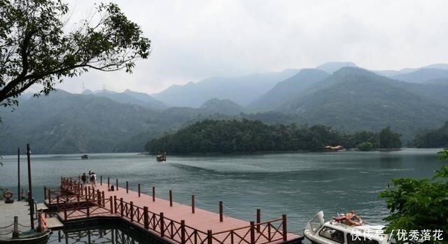 马蹄松|浙江省温州市这四种小吃特产,远近闻名,看看你吃过哪几种