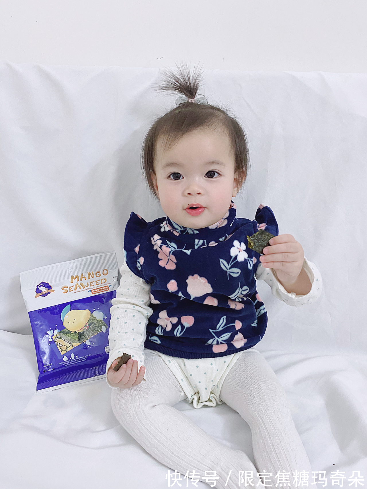 猪肝|生出眼大肤白高颜值宝宝,我孕期吃了什么