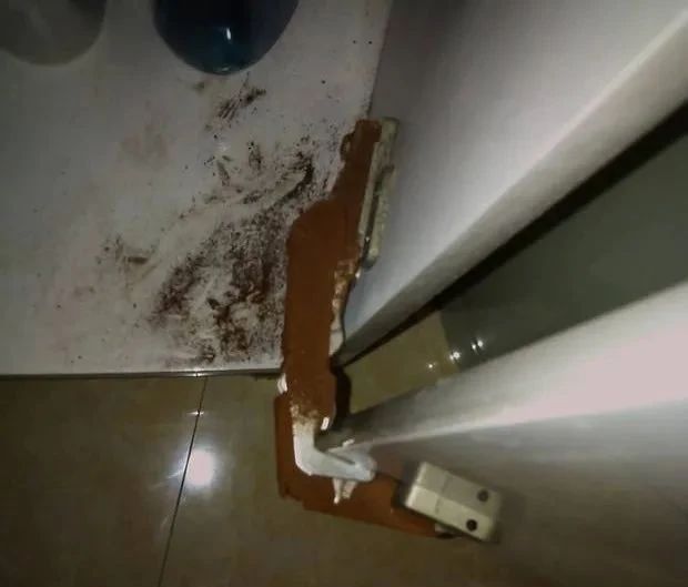 五金|揭秘!18个装修公司极力隐藏的骗钱套路,每一条都价值连城!