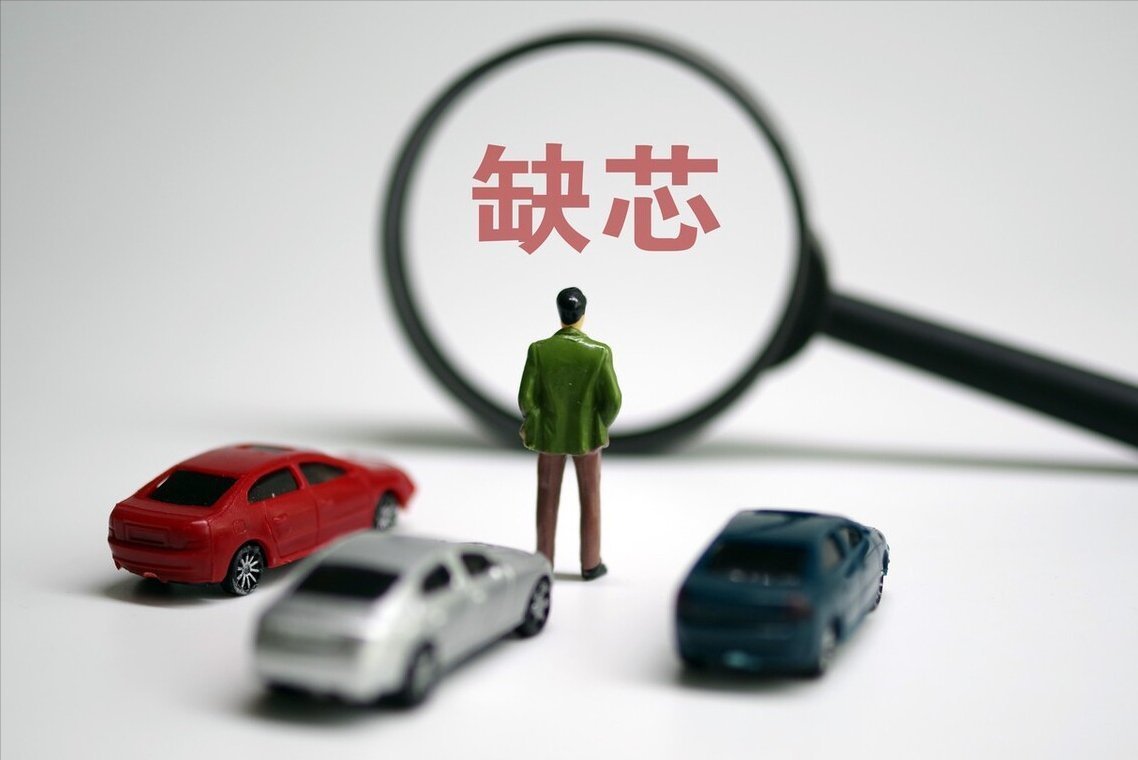 汽车|鸿蒙系统年底将“上车”，华为开发者大会透露了哪些风向？