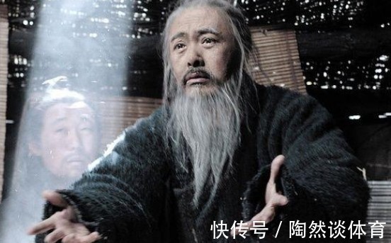 征兆|一位高僧说：人走运前有四个征兆，有两个或以上，那你可以庆祝了