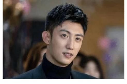 一夜成名|《家务男》3个明星反差大:宋妍霏爱心爆棚、黄景瑜不再霸道总裁