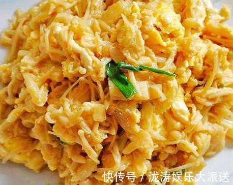 孩子|物美价廉营养健康,孩子吃着过瘾,妈妈再也不用担心营养不良