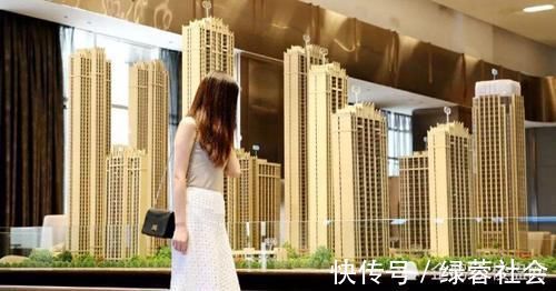 现象|断供现象增多，当初冲动买房的人，现在扛不住了