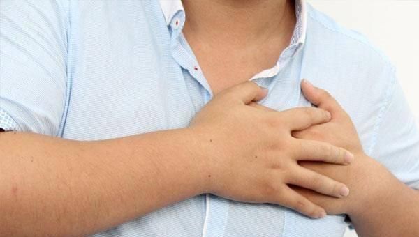 用放|心脏支架已被国外淘汰,国内却还在用放了支架,人还能活几年