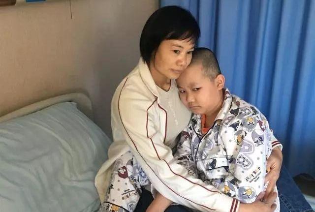 中国美食|藏在厨房里，却是白血病的“温床”，每天在产生甲醛，很少人知晓