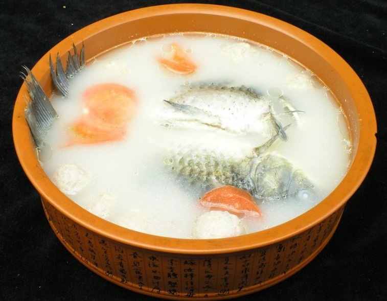 健脾|此物人赞“地下人参”，养胃堪称一绝，常吃健脾补虚、强身健体