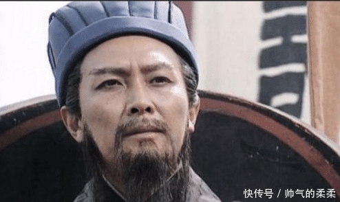 北伐|如果网友提供不限量方便面、汉堡全家桶，诸葛亮可否北伐成功？