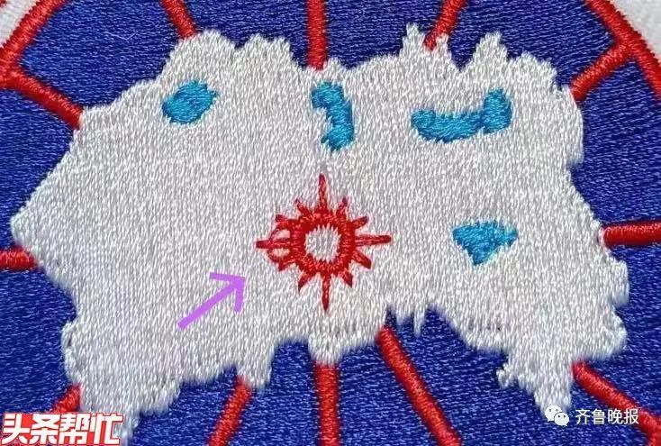 加拿大|商标绣错、缝线粗糙…加拿大鹅规定中国大陆门店不得退货?