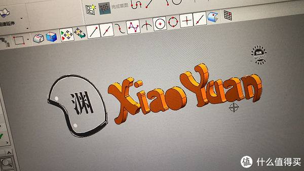 摩托车|改造专属小空间之捡垃圾回车库