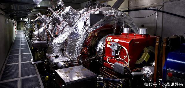 黑洞 宇宙中最神秘的6个现象,搞明白其中一个,科学都将突飞猛进