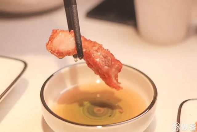 腊味煲仔饭,胡椒猪肚鸡横批可可可可可