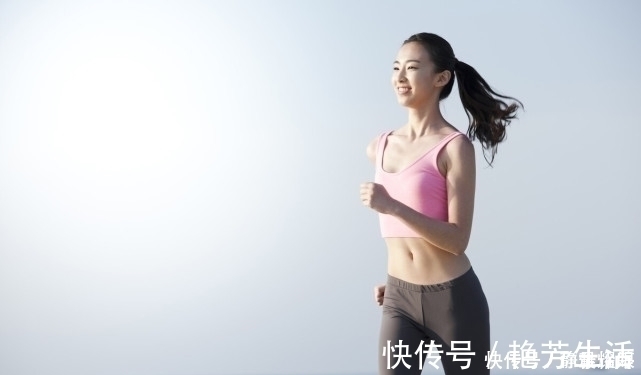 瘦子|长期坚持跑步好不好?有两种不同的答案,你认为哪种正确?