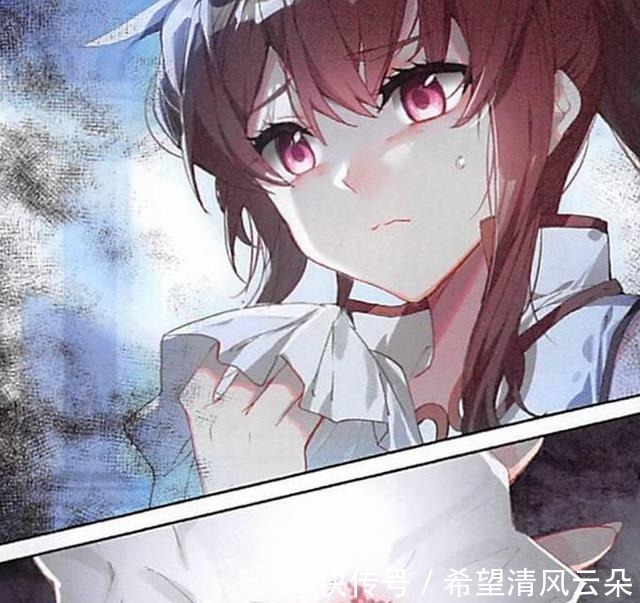 唐三|斗罗大陆女主人均都要死一次,小舞有我惨吗还有一次在等着我