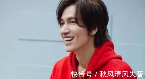 黄贯中|《哥哥》人气断层明显,大咖已稳居在前八,李铢衔高开低走