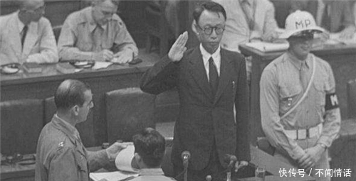 末代皇帝|郭沫若邀请溥仪当助手,溥仪冷冷地回了5字,郭沫若听后面红耳赤