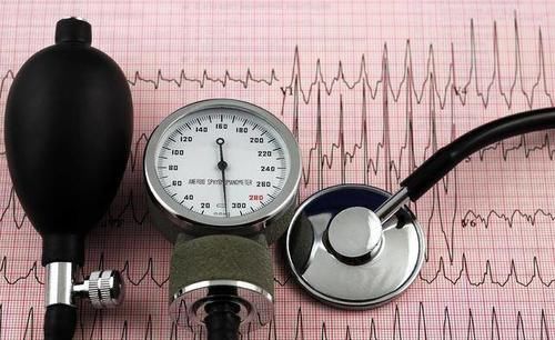 多方面|心跳得越慢越容易长寿？不瞒你说，心率要这样控制才好