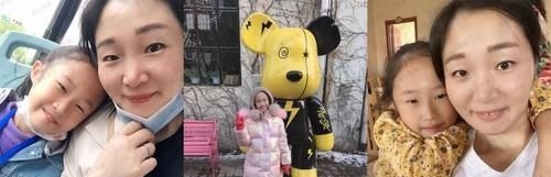 教育方式|真正补钙的食物,不是山药,若坚持给孩子吃,补钙足发育快