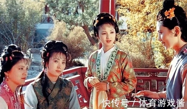 坠儿@红楼梦疑案:虾须镯失窃案,贼人真是坠儿?王熙凤的计谋直指袭人