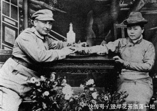 赛金花|晚清4大风月佳人的真实照片:个个风情万种,却都逃不脱凄惨结局