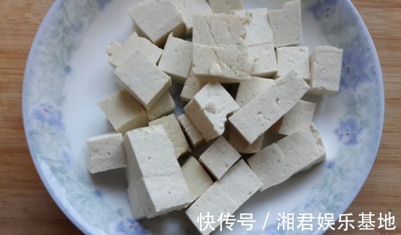 商家们|3种豆腐不要“买”，常吃可致癌，难怪卖菜的自己也不买