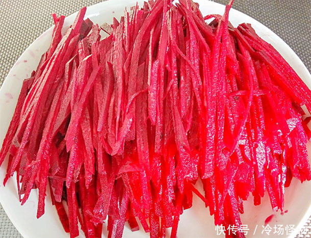 50岁后多吃“排毒菜”,减肥瘦身,美容排毒,软化血管,更长寿