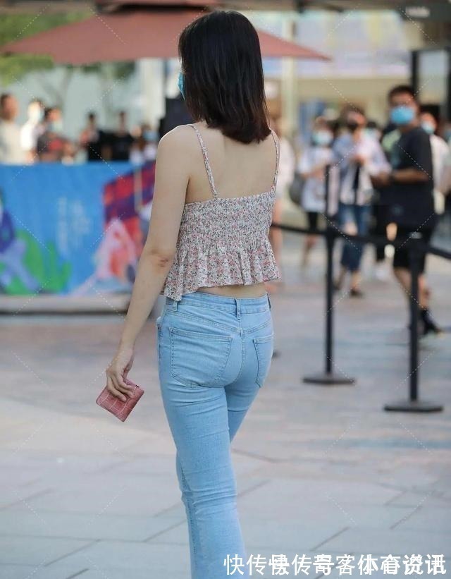 a6418","r":"da3b30e320e4edae","rawurl":"http://zm.news.so.com/d9ea2e32dbb1c507fe33d866242bc454","recalltag":"__0__1998","recalltype":"channel","refer":"","requestid":"fb5e55b3c3e1b92b5791352f16daf678:9f06ba50