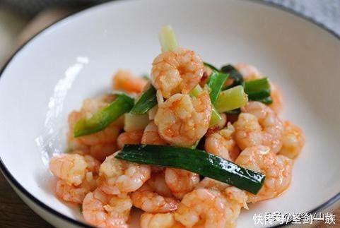 除夕年夜饭，分享47道家常菜，荤素搭配，简单实惠，上桌人人夸