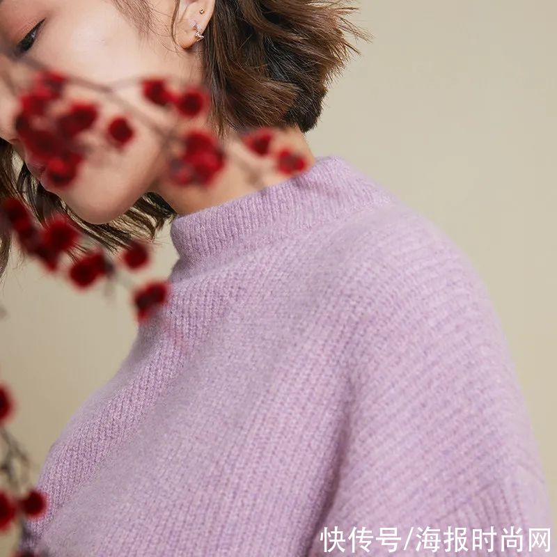 BAO会买｜即便是刮着大风的冬天，也不能放弃时髦