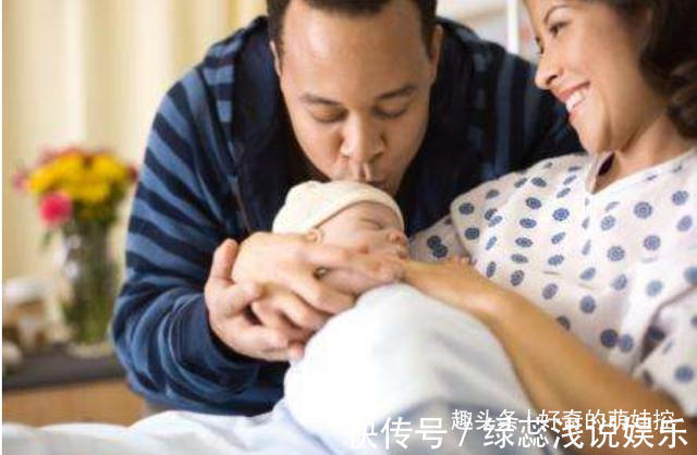 分娩|产房分娩时，这4种产妇最容易不被医生“待见”，希望你不在其中
