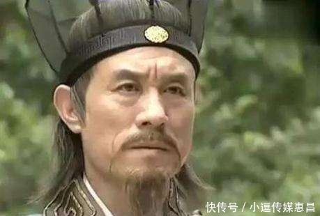 私下|玄武门兵变,守城大将被李世民私下收买,事变后下场如何