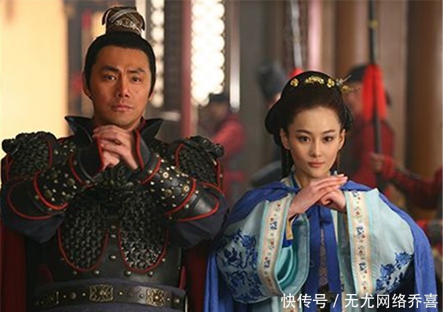 青年|秦松早期也曾是爱国青年,为何要害岳飞,他真的是金国的间谍吗