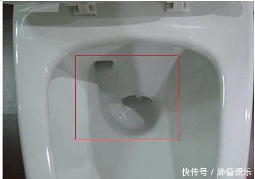 直冲式|卫生间到底是装直冲式马桶好还是虹吸式好消费者我家就选错了