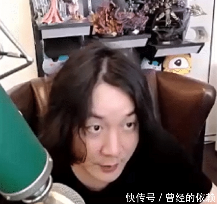 貂蝉|S21最强法王终于诞生，张大仙始终苦练，坦言：学会轻松上王者！