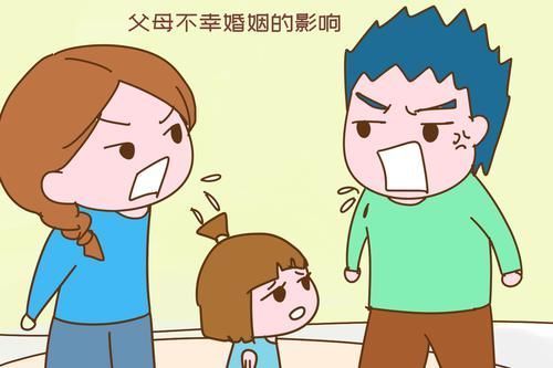 童年阴影|人民日报:该年龄的女性结婚概率最低,不是30岁、也不是35岁