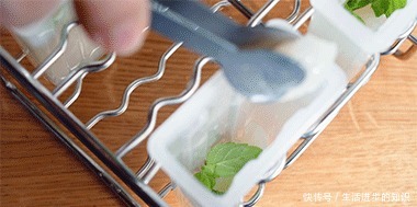 大概是最简单且颜值最高的棒冰教程!