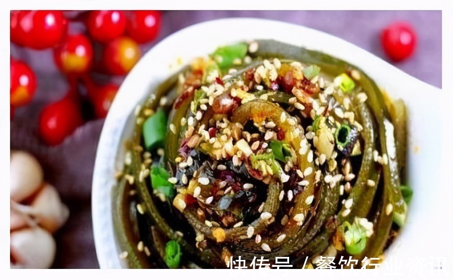 金针菇|34款菜肴推荐,鲜香有滋味,有喜欢的味道吗?做几道尝尝吧