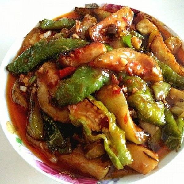 特色美食|四道特色美食,几分钟就可以做好,学会了让家里人都夸你