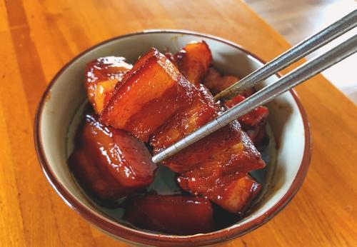 甜食|40岁女教师查出糖尿病,平时不吃甜食,医生:或与常吃这3物有关