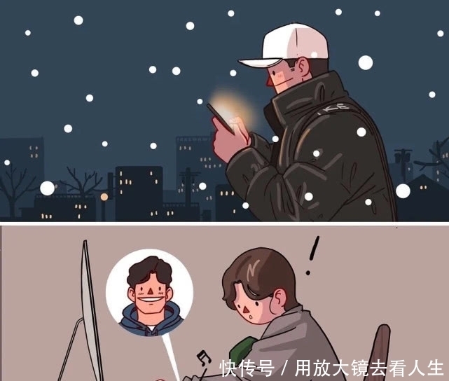 喜欢和你|我不喜欢异地恋,但是我喜欢你