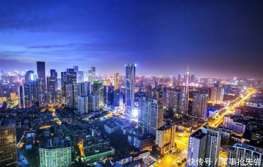 安置房|安置房不能买?细数3个好处,对有的人来说,安置房是不错的选择