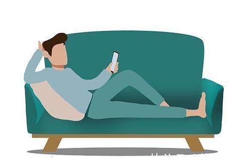 小米粥|脾乃气血生化之源，脾虚则百病侵扰，哪些食物能健脾？