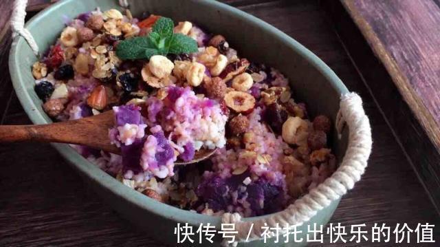 老婆把“它”当晚餐,坚持吃一周,体重连降5斤,衣服变成了s码